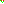 Destellos dst-119294