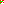 Destellos dst-1192940