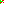 Destellos dst-1192941