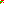 Destellos dst-1192942
