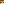 Destellos dst-1192943