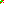 Destellos dst-1192944