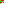 Destellos dst-1192945