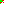 Destellos dst-1192946
