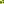 Destellos dst-1192947