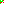 Destellos dst-1192949