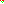 Destellos dst-119295
