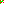 Destellos dst-1192950