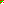 Destellos dst-1192952