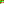 Destellos dst-1192953