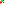 Destellos dst-1192954