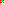 Destellos dst-1192955