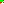 Destellos dst-1192956