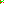 Destellos dst-1192958