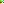 Destellos dst-1192959