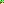 Destellos dst-1192960