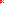 Destellos dst-1192961