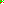 Destellos dst-1192962