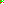 Destellos dst-1192963