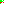 Destellos dst-1192964