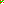Destellos dst-1192965