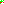 Destellos dst-1192967