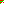 Destellos dst-1192969