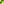 Destellos dst-1192970