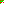 Destellos dst-1192972