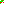 Destellos dst-1192973
