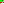 Destellos dst-1192974