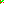 Destellos dst-1192975