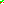 Destellos dst-1192976