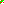 Destellos dst-1192977