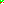 Destellos dst-1192978