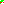 Destellos dst-1192979