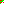 Destellos dst-1192981