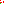 Destellos dst-1192982