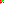 Destellos dst-1192983