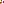 Destellos dst-1192985