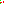 Destellos dst-1192986