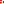 Destellos dst-1192987