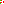 Destellos dst-1192989