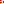 Destellos dst-1192990
