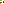 Destellos dst-1192991