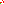 Destellos dst-1192992
