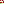 Destellos dst-1192993