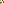 Destellos dst-1192994