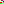 Destellos dst-1192995