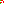 Destellos dst-1192996